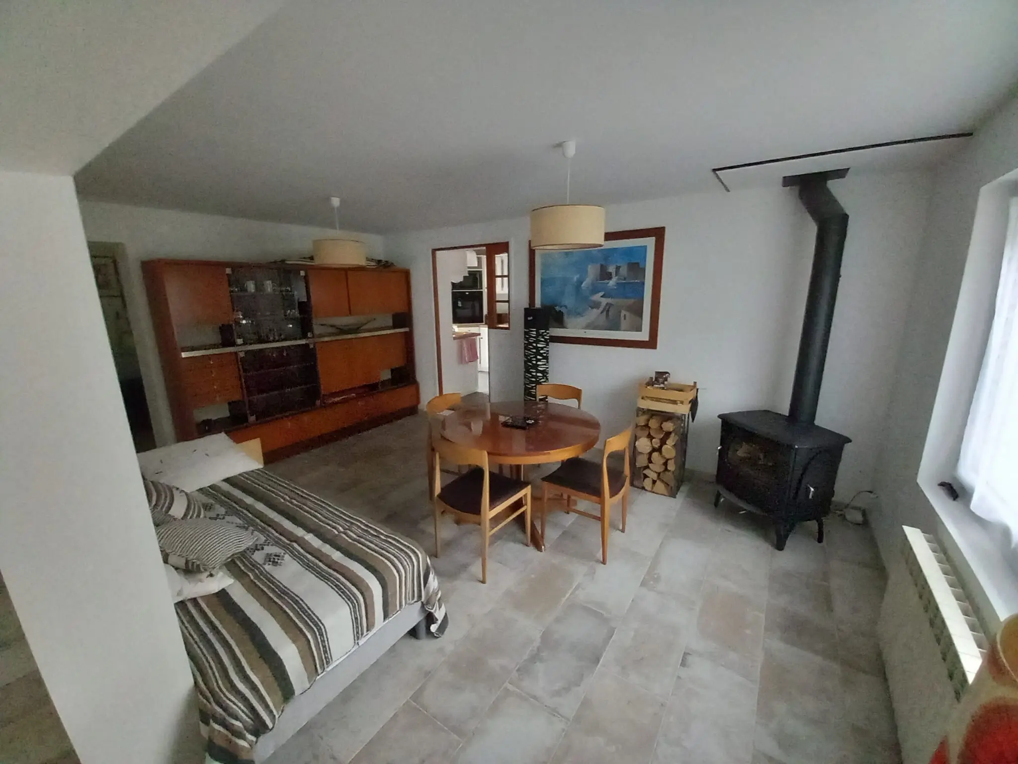 Photo Intérieur 5