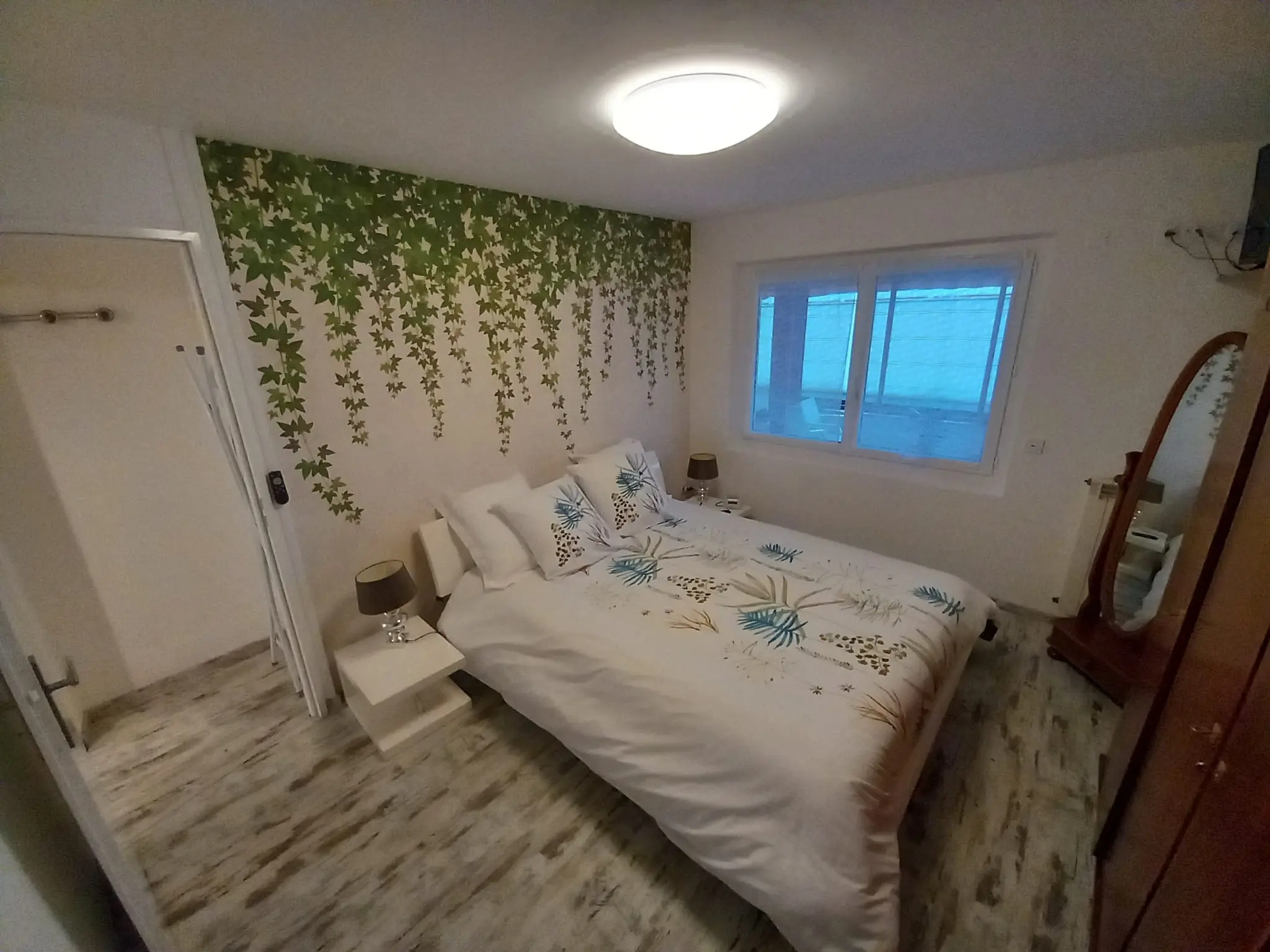 Photo Intérieur 6
