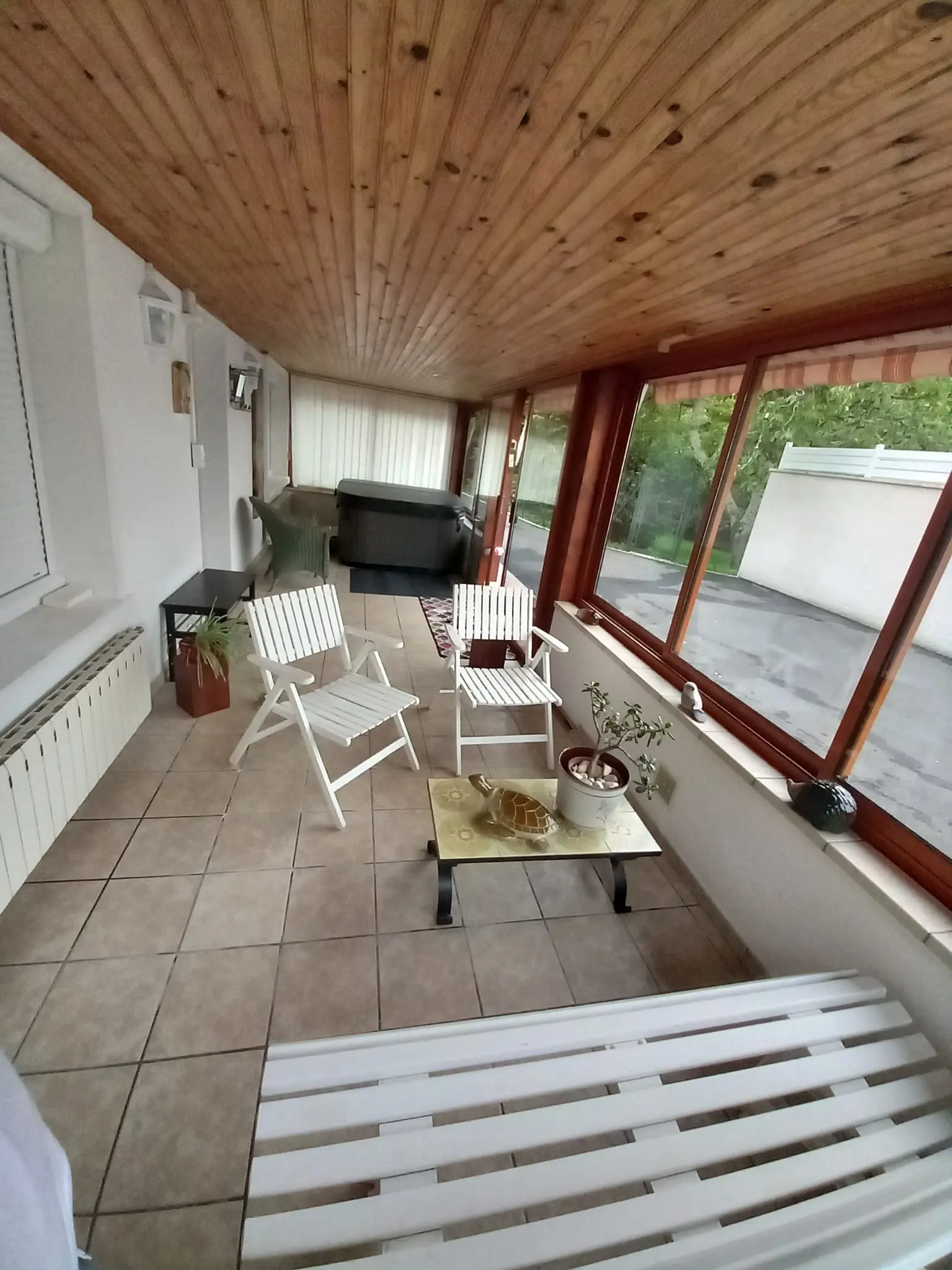 Photo Intérieur 11