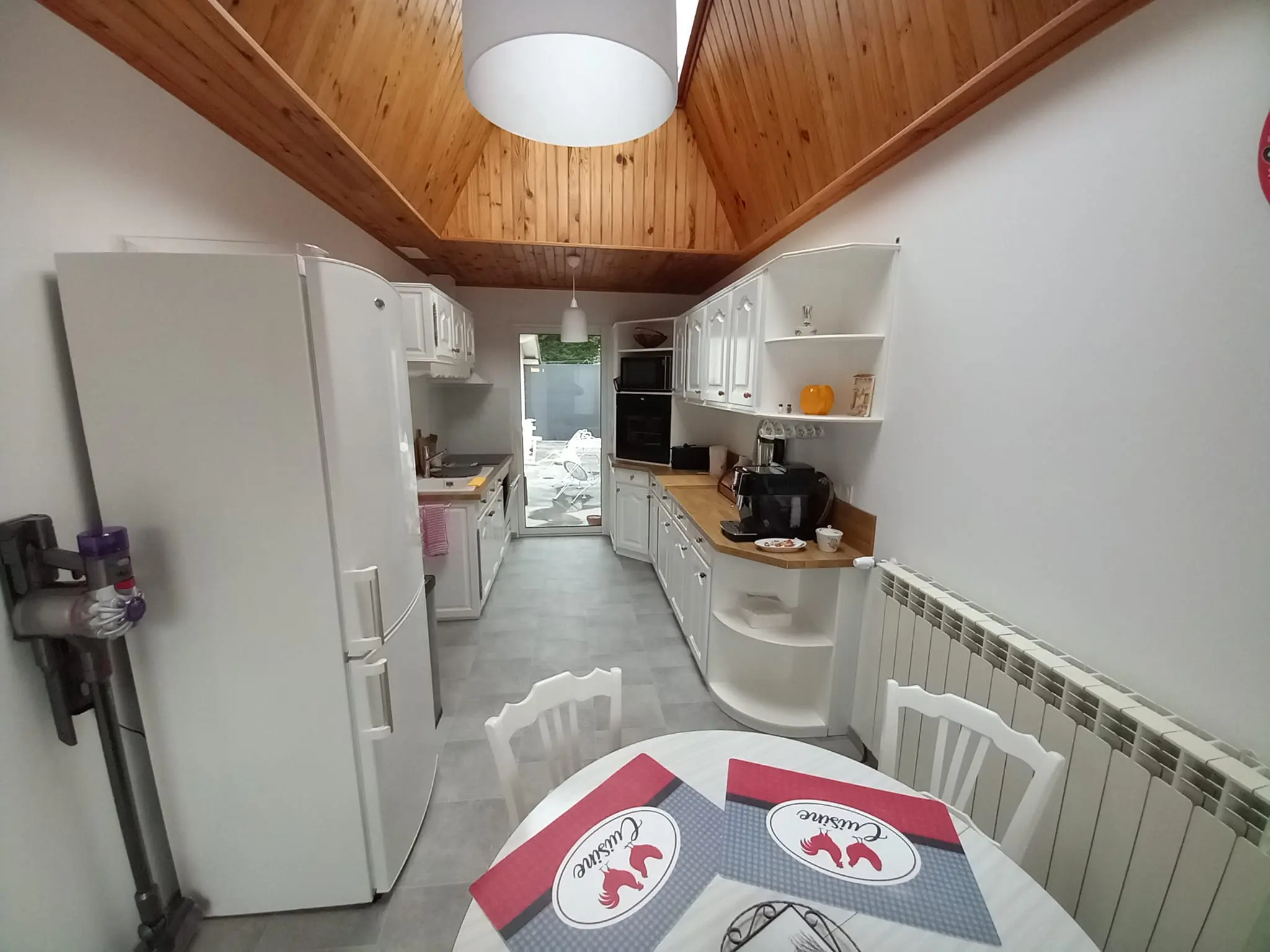 Photo Intérieur 13